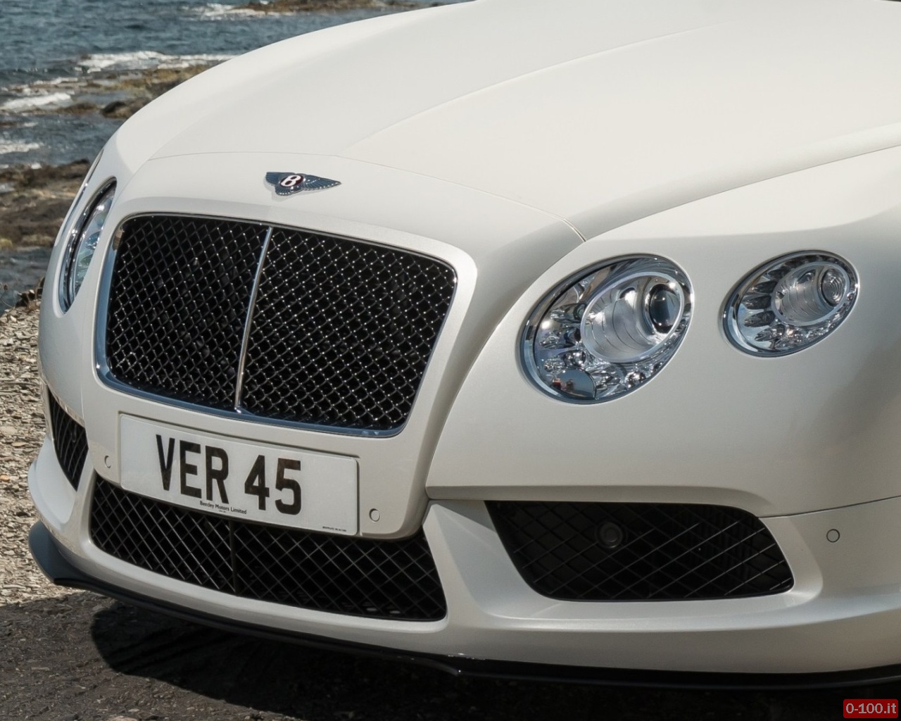 bentley-continental-gt-v8-s-coupe-cabriolet_0-100_8