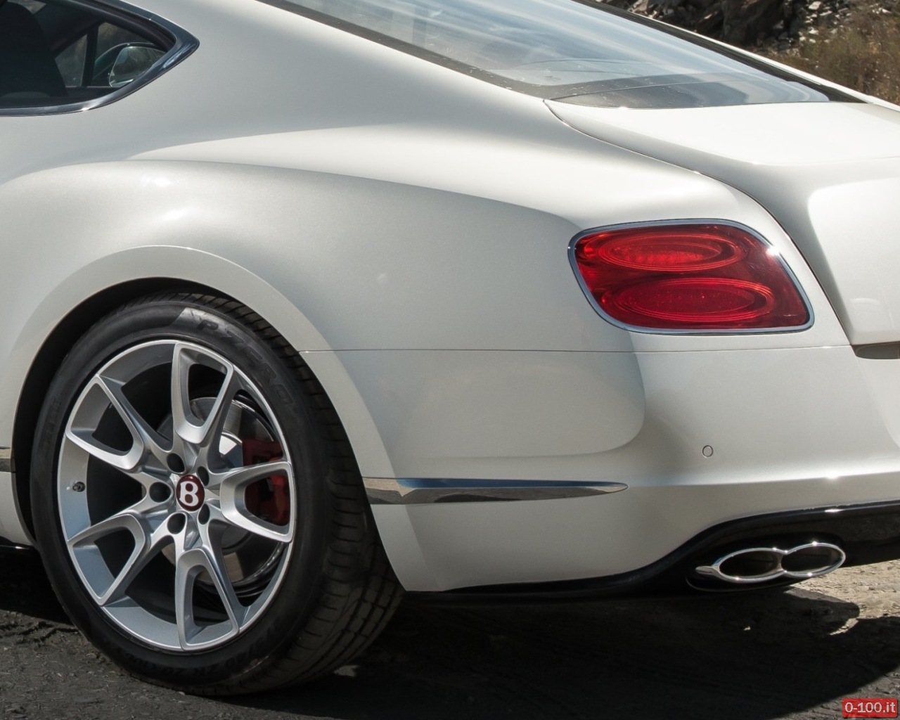 bentley-continental-gt-v8-s-coupe-cabriolet_0-100_9