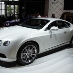 bentley-continental-gt-v8-s-iaa-francoforte-2013_0-100_1