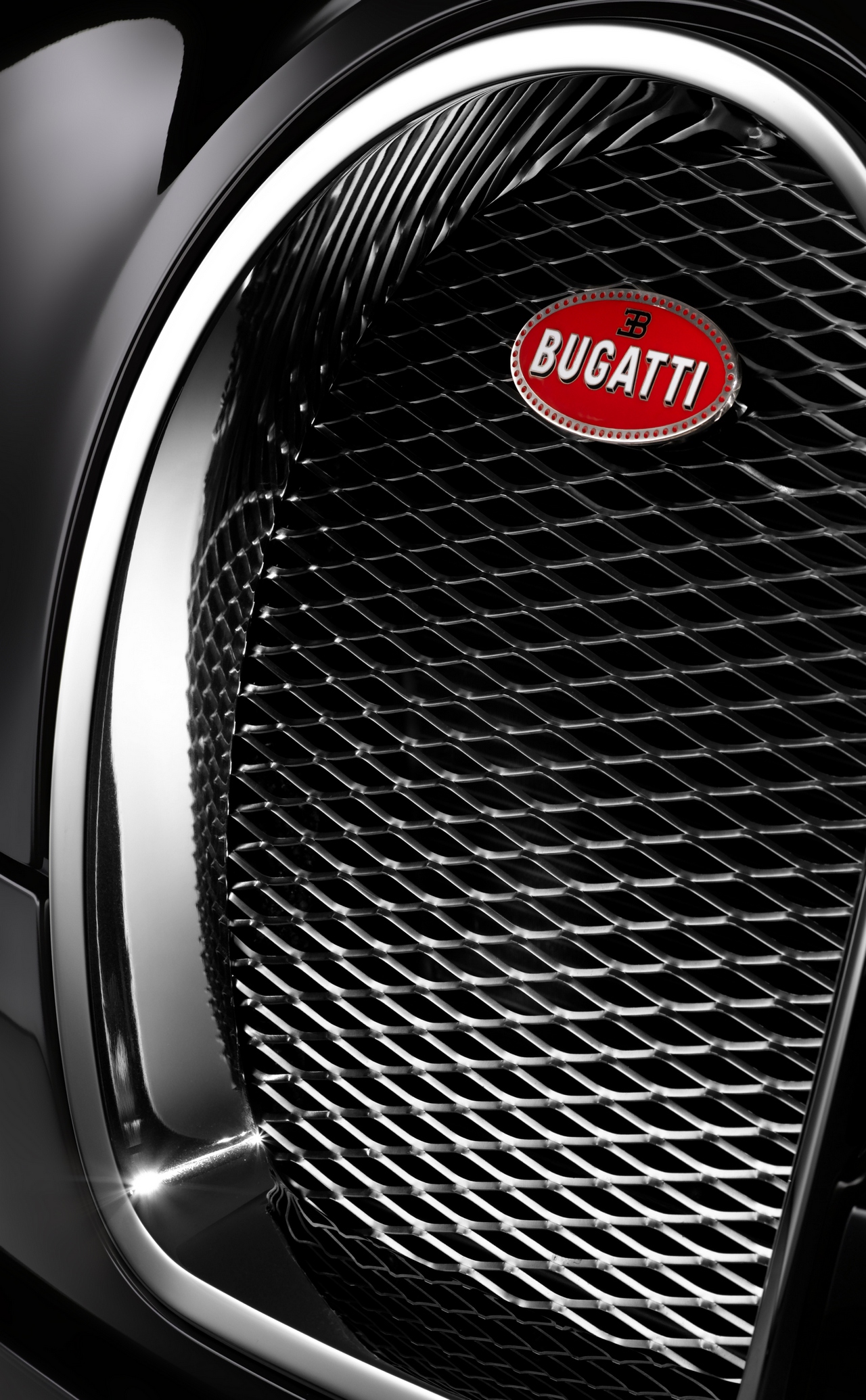 bugatti-legend-jean-bugatti-la-prima-mondiale-a-francoforte-2013_0-100_6