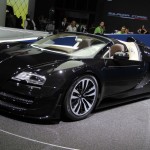 bugatti-veyron-grand-sport-vitesse-jean-bugatti-iaa-francoforte-2013_0-100_1