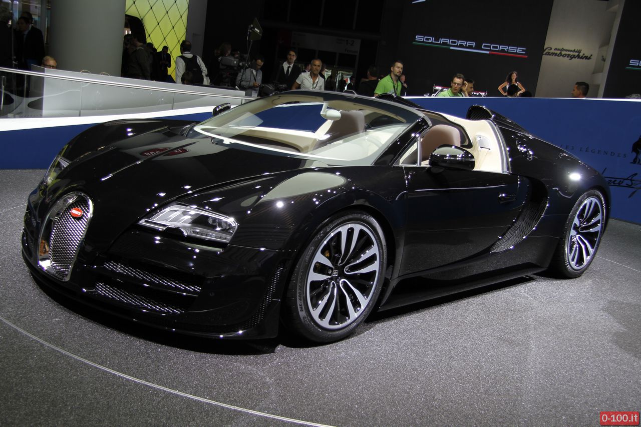 bugatti-veyron-grand-sport-vitesse-jean-bugatti-iaa-francoforte-2013_0-100_1