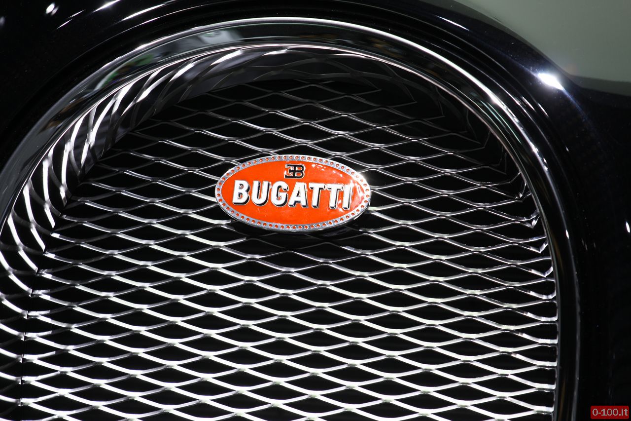 bugatti-veyron-grand-sport-vitesse-jean-bugatti-iaa-francoforte-2013_0-100_10