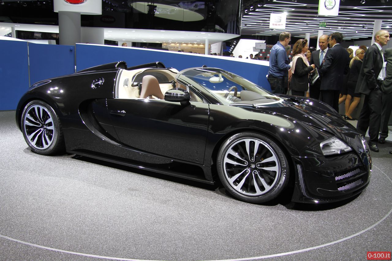 bugatti-veyron-grand-sport-vitesse-jean-bugatti-iaa-francoforte-2013_0-100_2