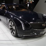 cadillac-elmiraj-iaa-francoforte-2013_0-100_2