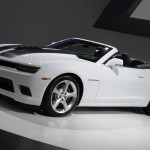 chevrolet-camaro-cabriolet-0-100