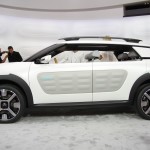 citroen-cactus-iaa-francoforte-2013_0-100_4