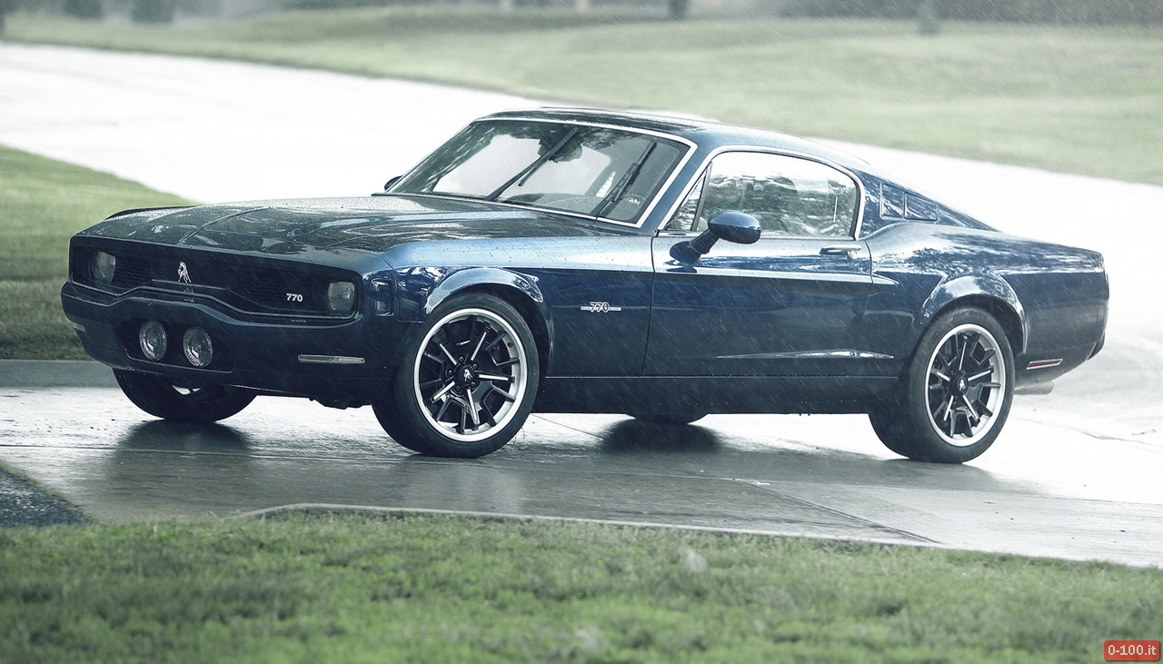 equus-bass-770-muscle-car-ford-mustang-chevy-engine-0-100_7