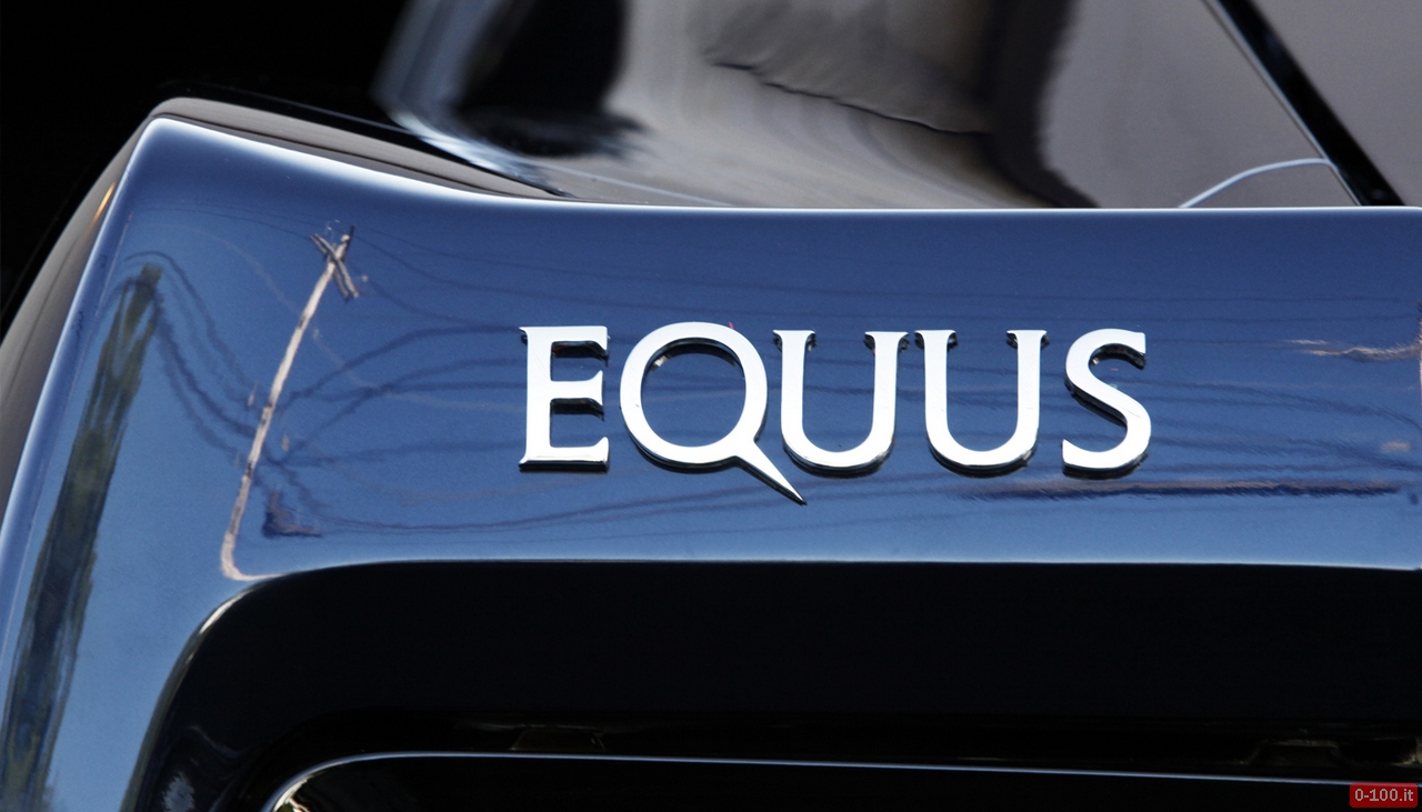 equus-bass-770-muscle-car-ford-mustang-chevy-engine-0-100_8