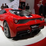 ferrari-458-speciale-racing-iaa-francoforte-2013_0-100_3