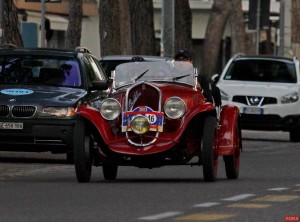 fiat-508-balilla-sport-vesco-guerini-gran_premio_nuvolari-2013_0-100_2