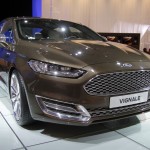 ford-mondeo-vignale-iaa-francoforte-2013_0-100_22