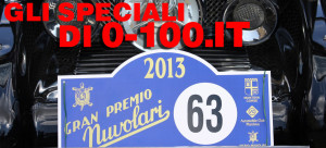 gran-premio-nuvolari-2013_0-100_2