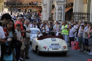 gran-premio-nuvolari-2013_0-100_252