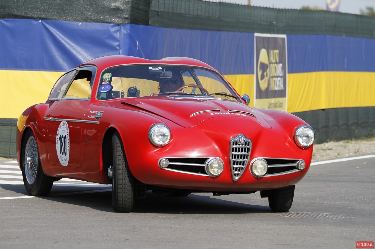 gran premio nuvolari 2013_0 100_60