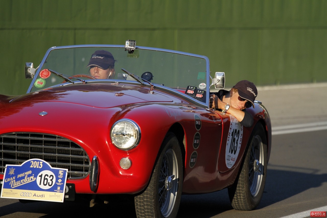 gran premio nuvolari 2013_0 100_70