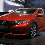honda-civic-tourer-iaa-francoforte-2013_0-100_1