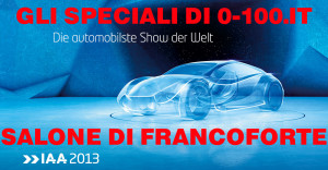 iaa-2013-francoforte-frankfurth-autoshow_0-100