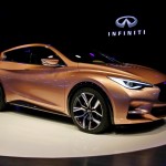 infiniti-q30-iaa-francoforte-2013_0-100_3