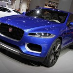 jaguar-iaa-francoforte-2013_0-100_2