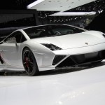 lamborghini-gallardo-lp570-4-squadra-corse-iaa-francoforte-2013_0-100_1