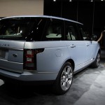 land-range-rover-iaa-francoforte-2013_0-100_3