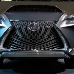 lexus-lf-nx-iaa-francoforte-2013_0-100_3