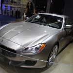 maserati-quattroporte-ermenegildo-zegna-iaa-francoforte-2013_0-100_1