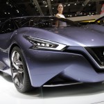 nissan-friend-me_iaa-francoforte-2013_0-100_2