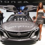 opel-monza-concept-francoforte-2013_0-100_4