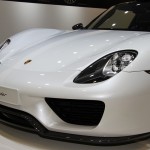 porsche-918-spyder-weissach-pack-iaa-francoforte-2013_0-100_3