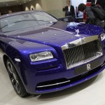 rolls-royce-wraith-iaa-francoforte-2013_0-100_4