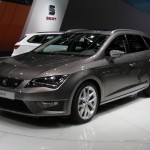 seat-leon-st-iaa-francoforte-2013_0-100_10