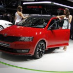 skoda--rapid-spaceback-iaa-francoforte-2013_0-100_1