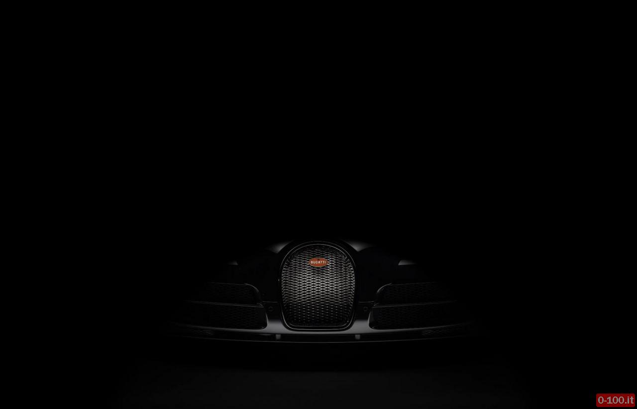 veyron-16-4-grand-sport-vitesse-legend-edition