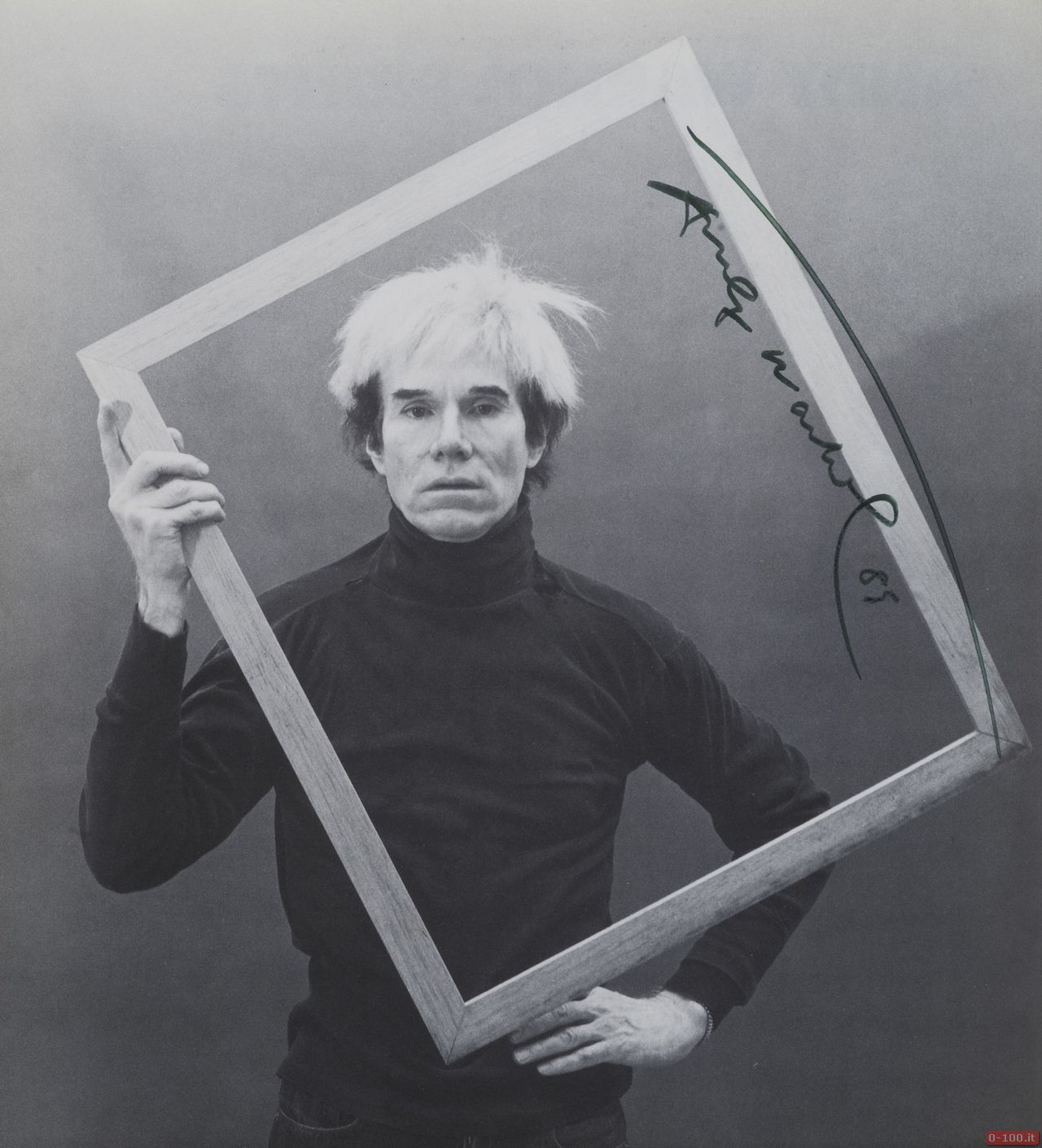 Andy_Warhol_10-100