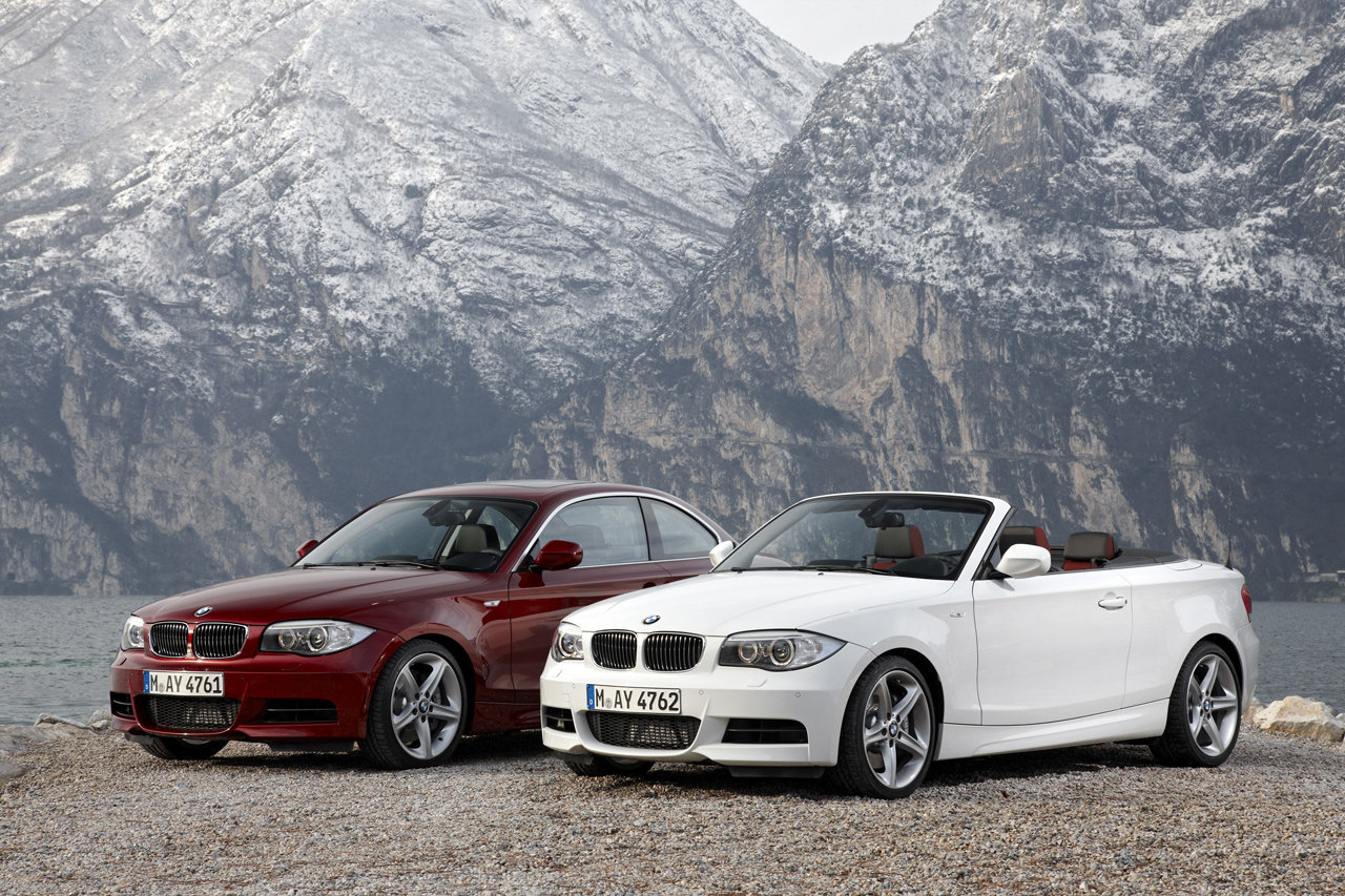 BMW-Serie-1-coupe-cabriolet_0-100