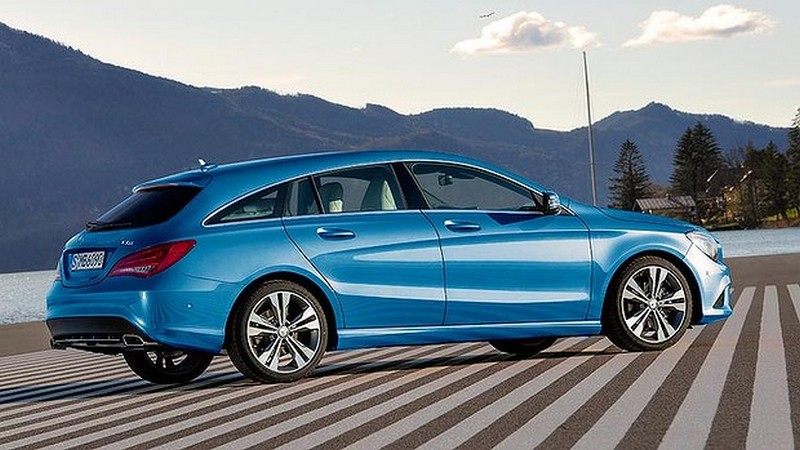 Mercedes-CLA-Shooting-Brake-0-100