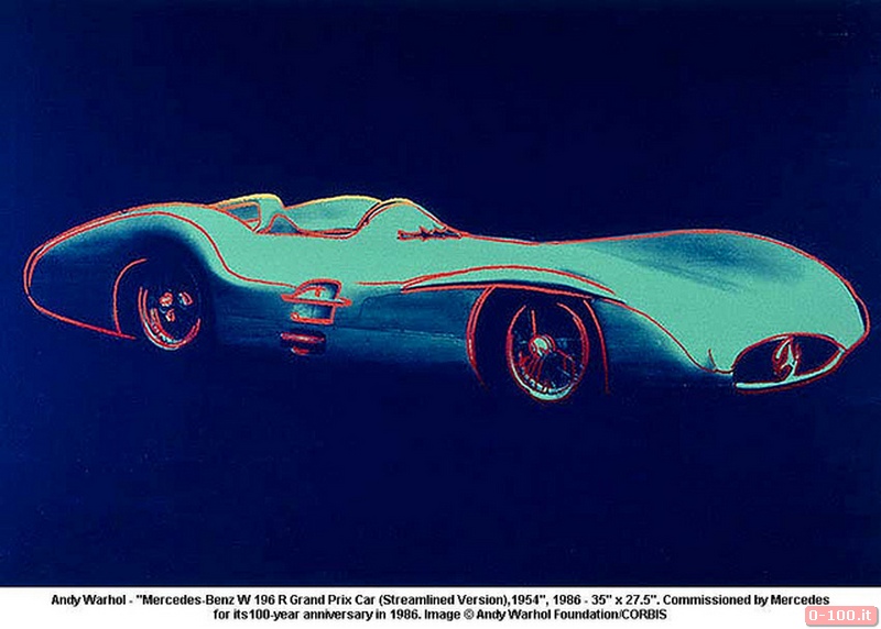 andy-warhols-mercedes-benz-w196-r-streamline-grand-prix-car-1954-allasta-da-christies__0-1003