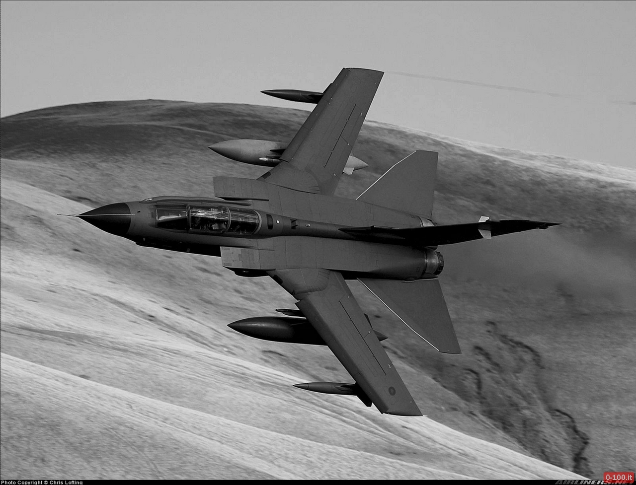 bell-ross-br03-94-tornado-panavia-mrca-75-tornado-aeronautica-militare-italiana_0-100_5