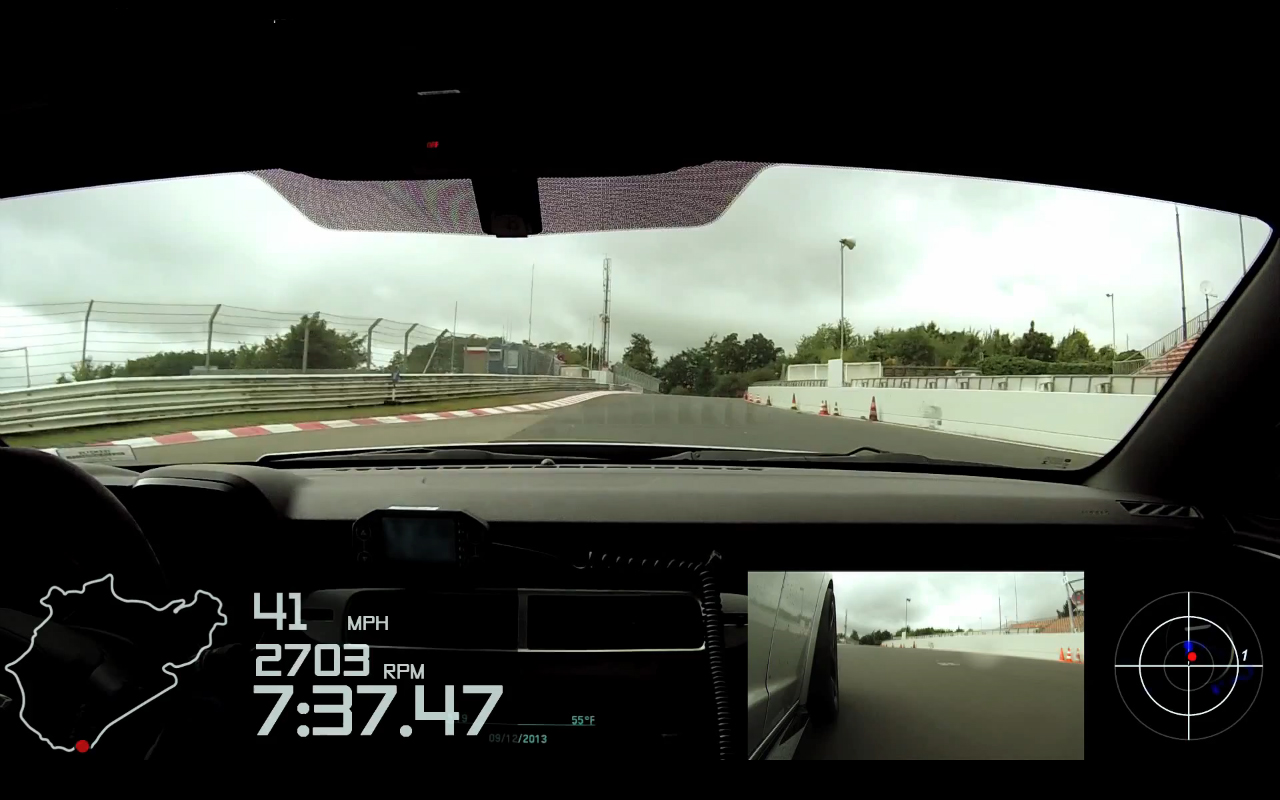 chevrolet-camaro-z28-2014-record-nurburgring_0-100