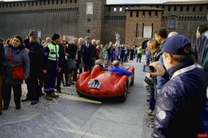 cmae-trofeo-milano-2013-4-castello-sforzesco_0-100_13