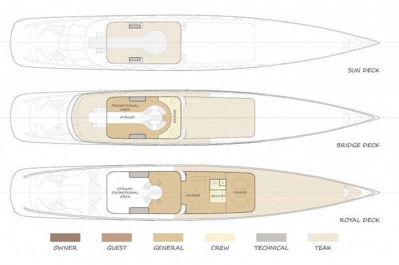 feadship-royale-concept-superyacht-designed-for-dutch-royalty_140-100