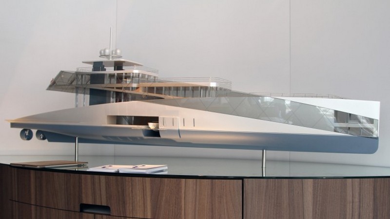 feadship-royale-concept-superyacht-designed-for-dutch-royalty_20-100