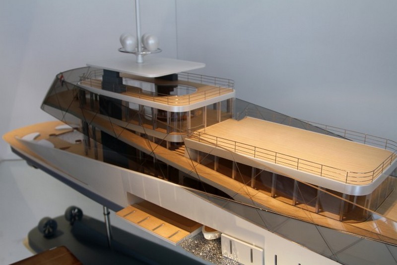 feadship-royale-concept-superyacht-designed-for-dutch-royalty_30-100