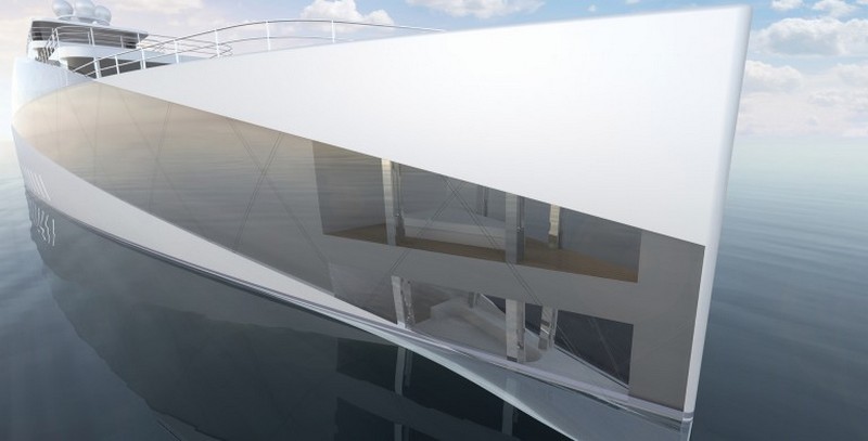 feadship-royale-concept-superyacht-designed-for-dutch-royalty_50-100
