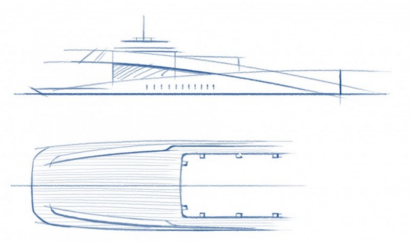 feadship-royale-concept-superyacht-designed-for-dutch-royalty_90-100