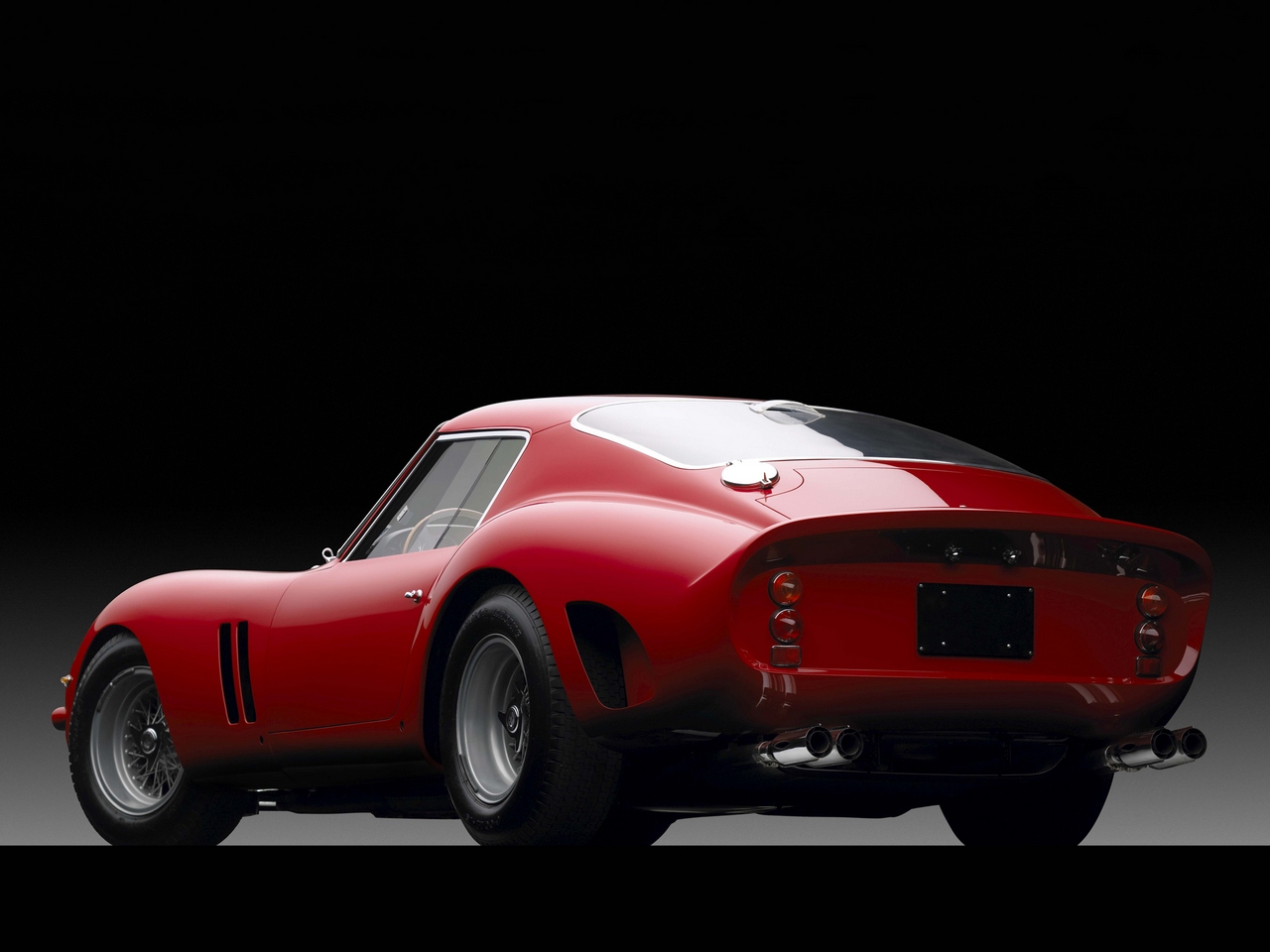 ferrari_250_gto_5111gt_paul-pappalardo-0-100