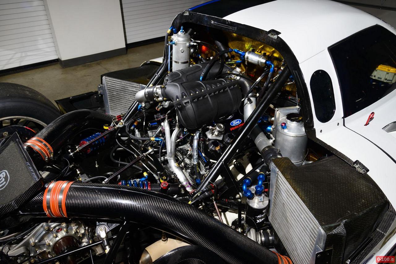 ford-ecoboost-prototype-v6-3500-tudor-united-sportscar-daytona_2
