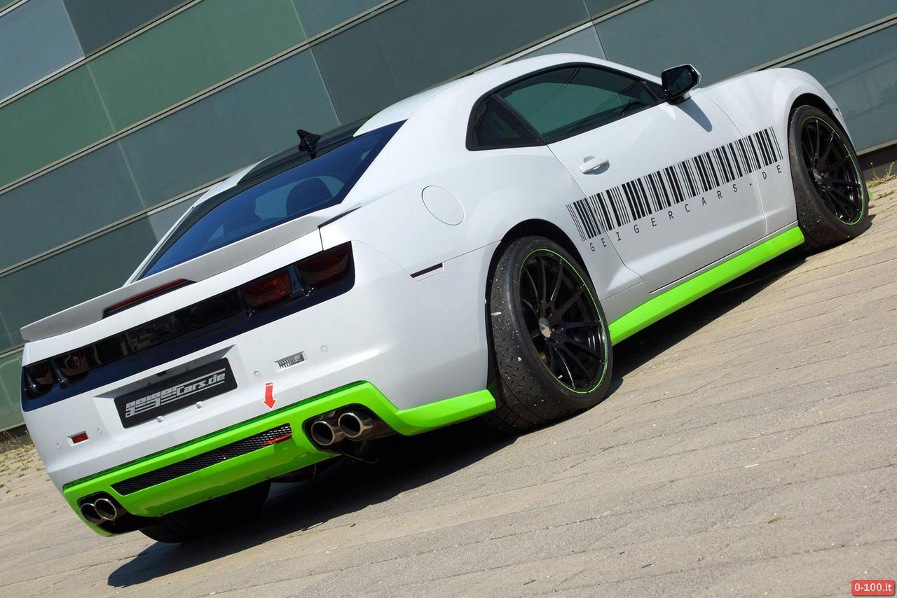 geiger-cars-chevrolet-camaro-ls9_0-100_5